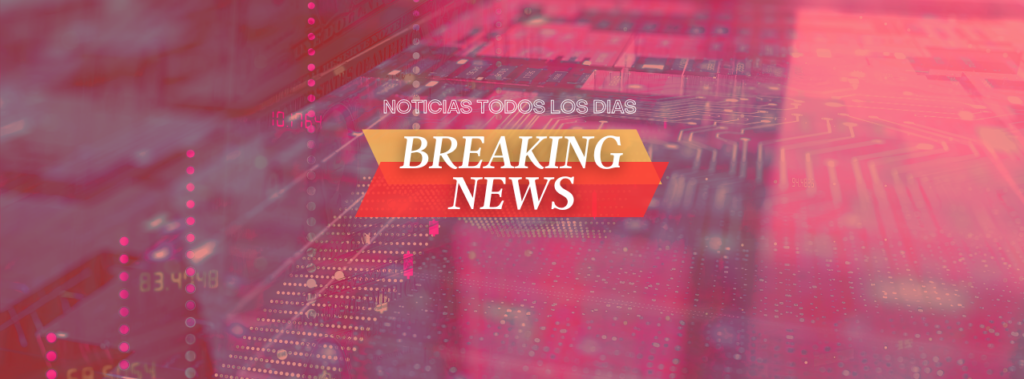 ¡Bienvenidos a la Familia! La Liga de Fútbol Rápido Madrid se une a LigasApson.com