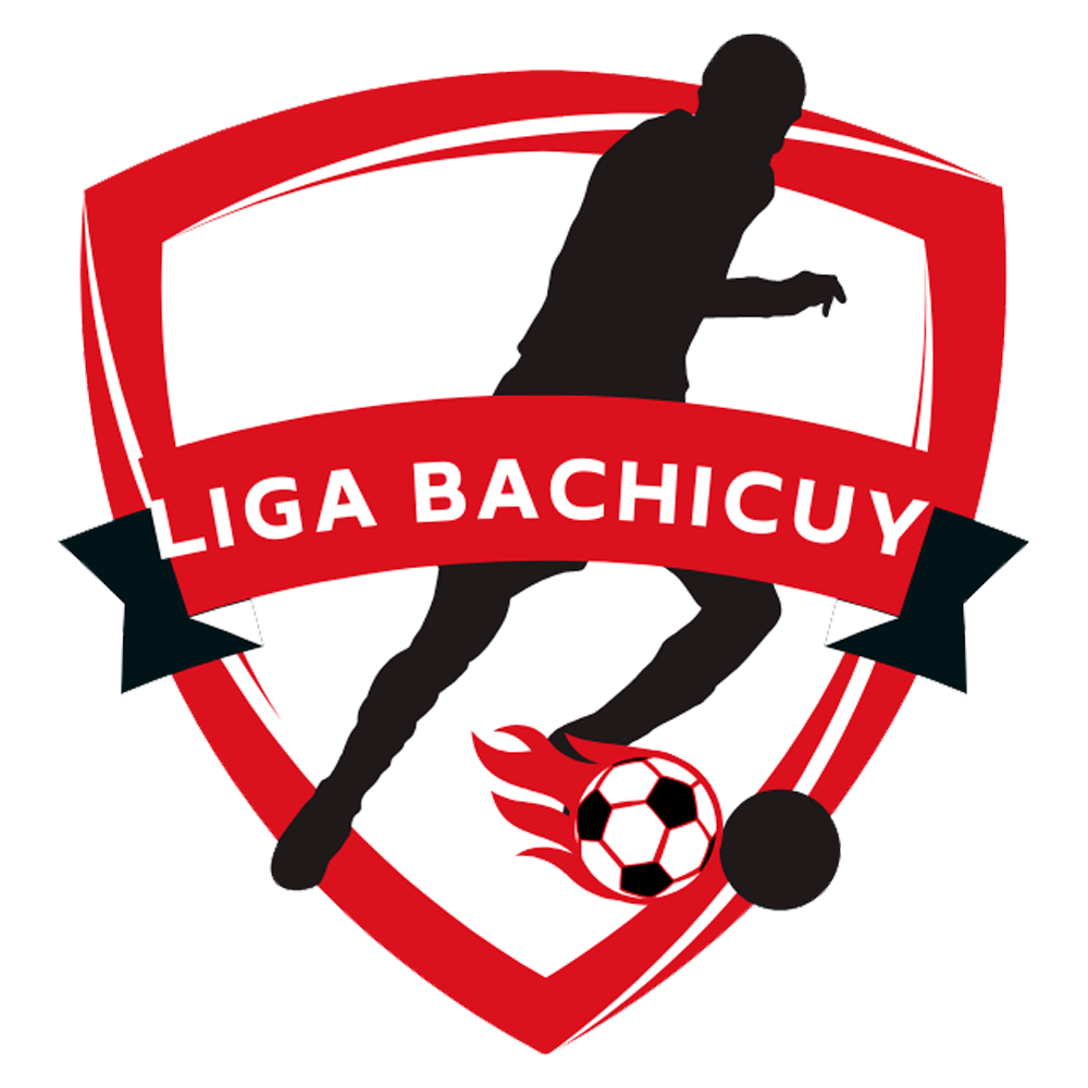 logo bachicuy chespi