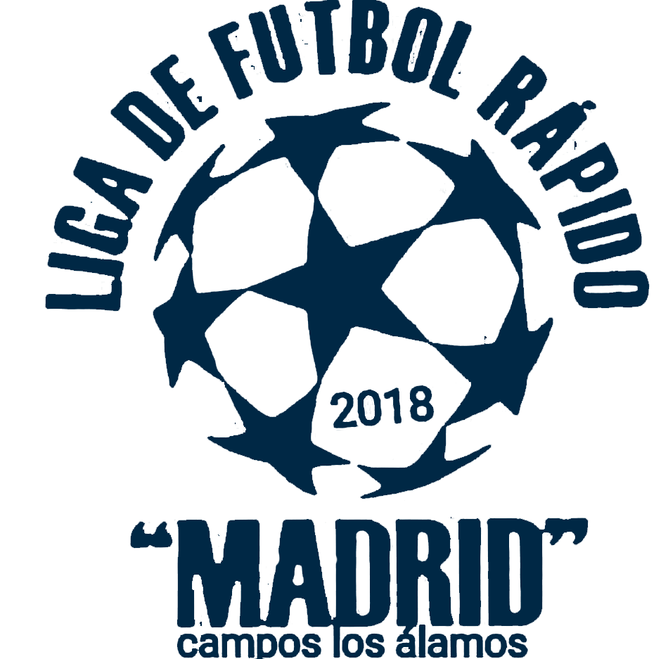 madrid logo