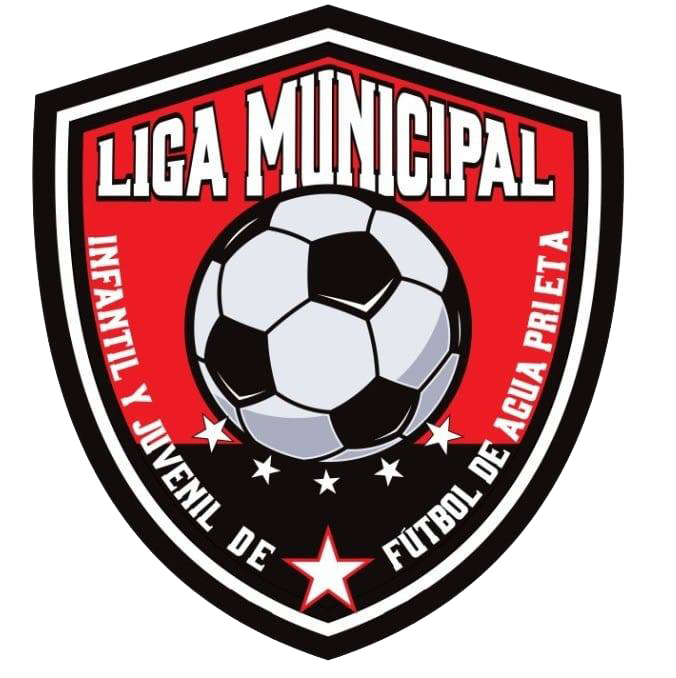 379248038_122096502956050819_8457667326475550195_n