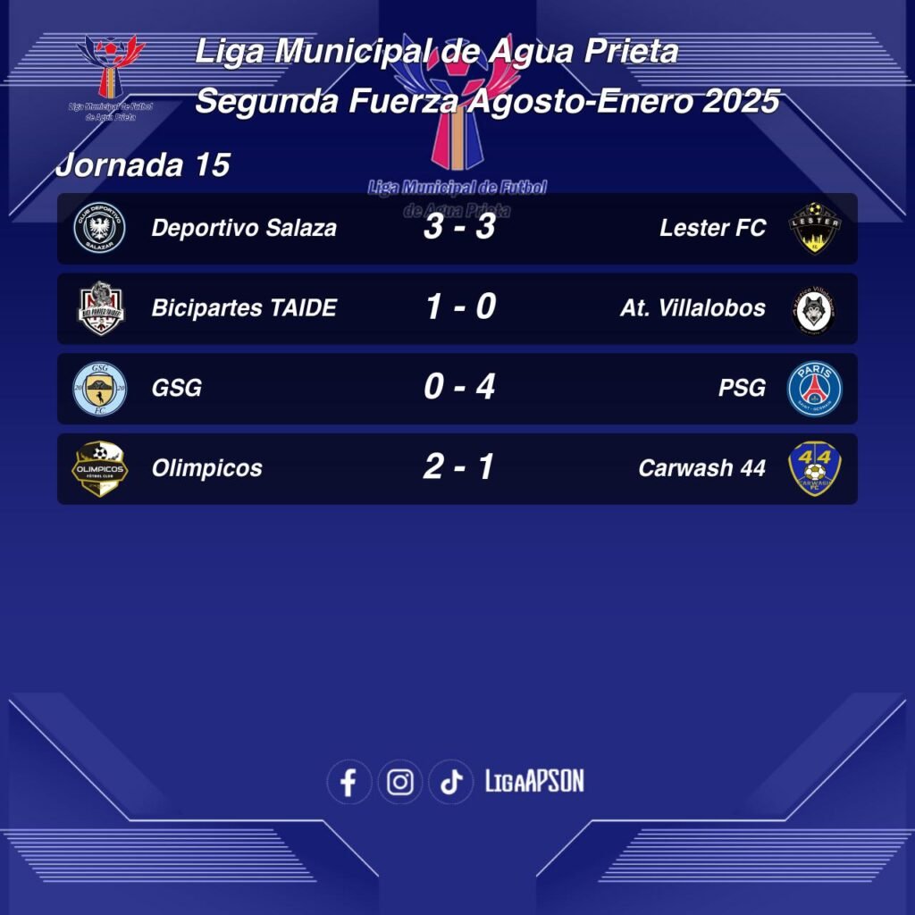 4yhwkWFZ9CT8Hfu5P686uDS0F9S8CQGRhVL9