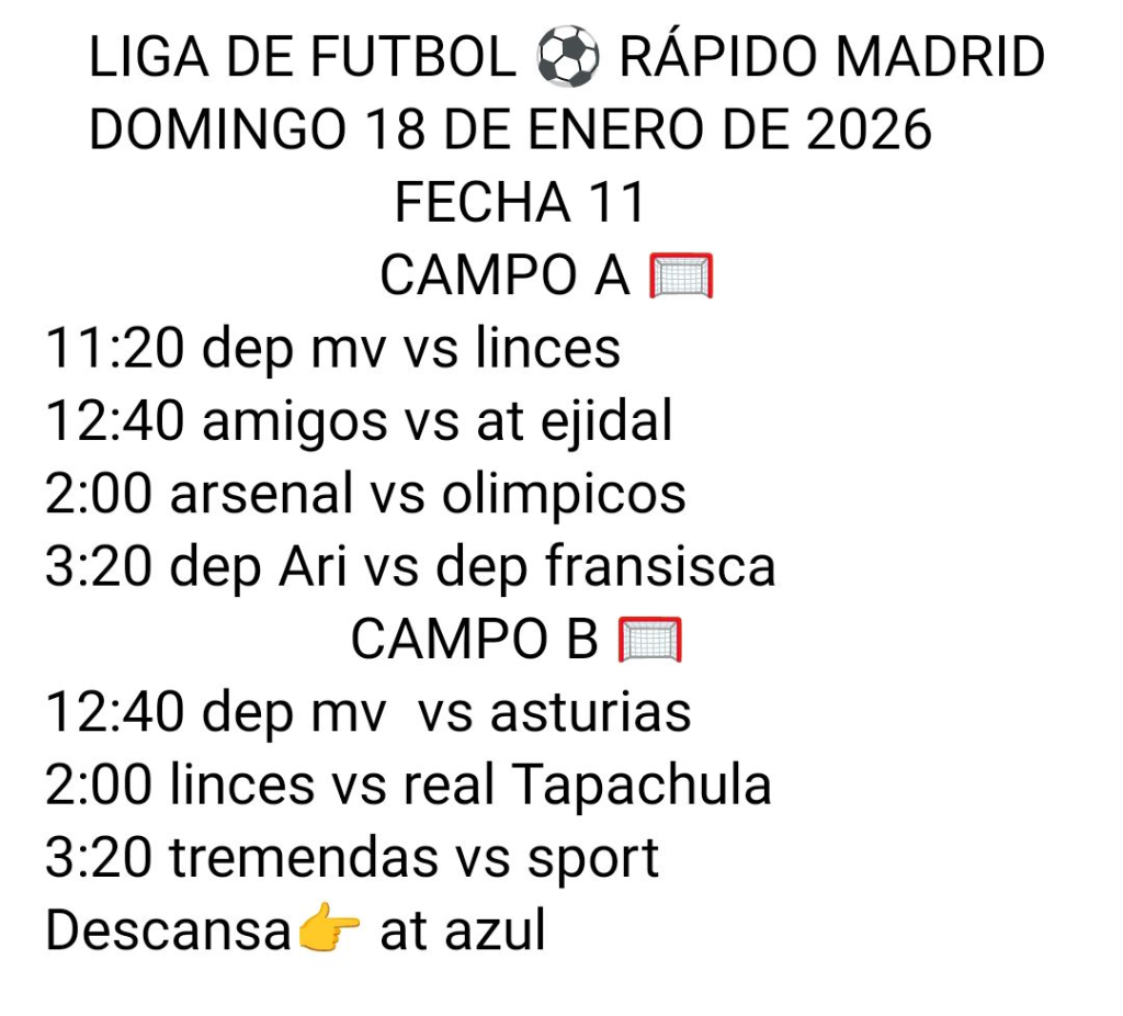 5023712c-2b82-4c0f-8676-d32d4fe652f7