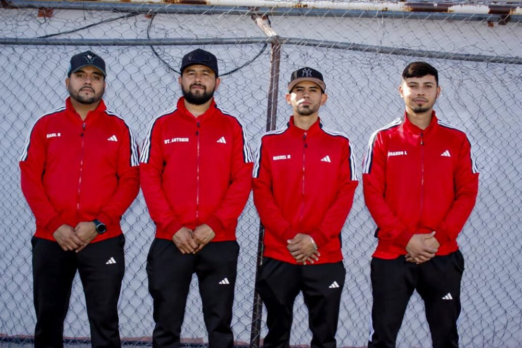 618702077_882722974500118_3294663654902253013_n Niños jugando futbol Agua Prieta APSONSPORTS