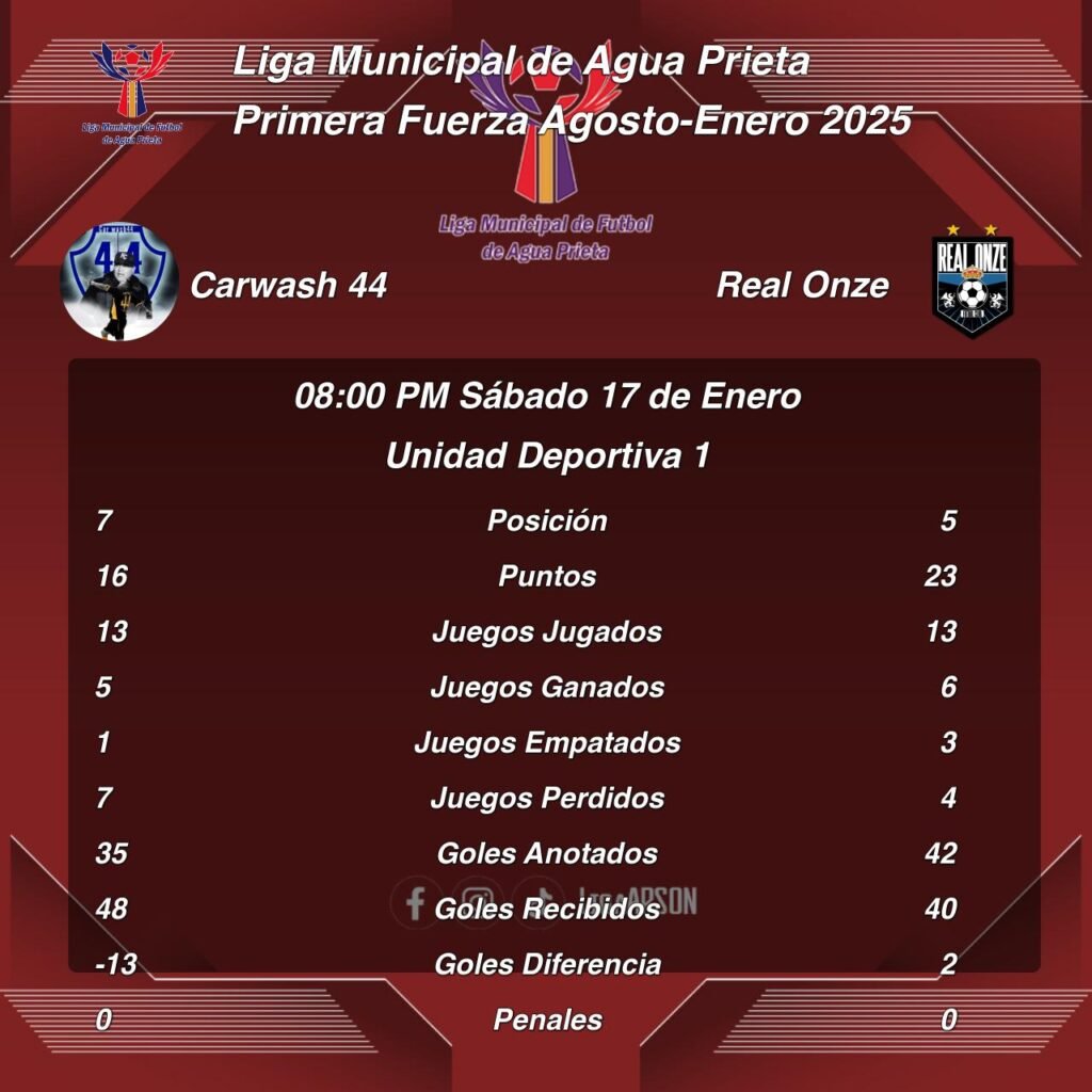 6CtDBxZpMuFXWMb84eA1b3UF32JR2TPIQI8S