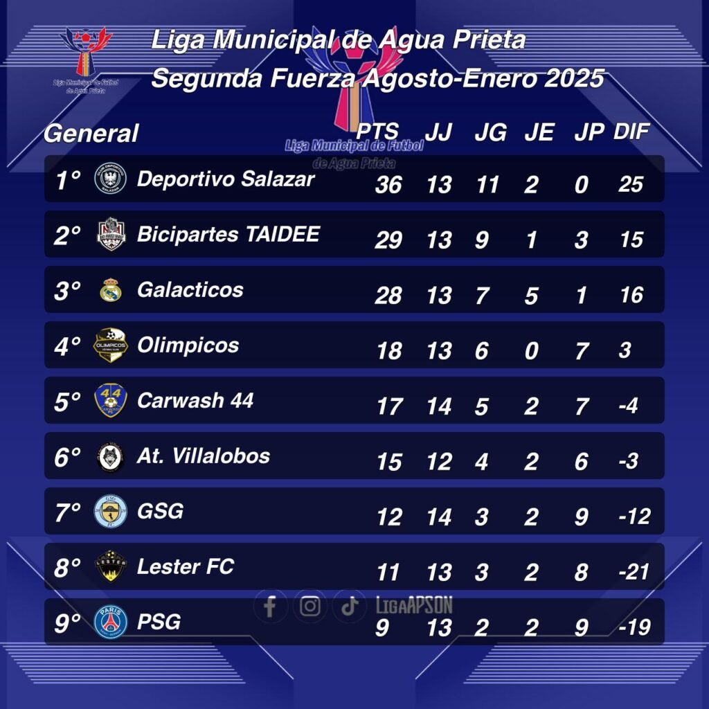 HclW3wzhQvM1aLnXMwYqV4lENPFn0dnRVzcB