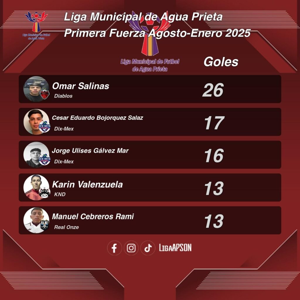 MkacPaVZIAQ1qaohKQm9tClbXcItiBfrkZW2