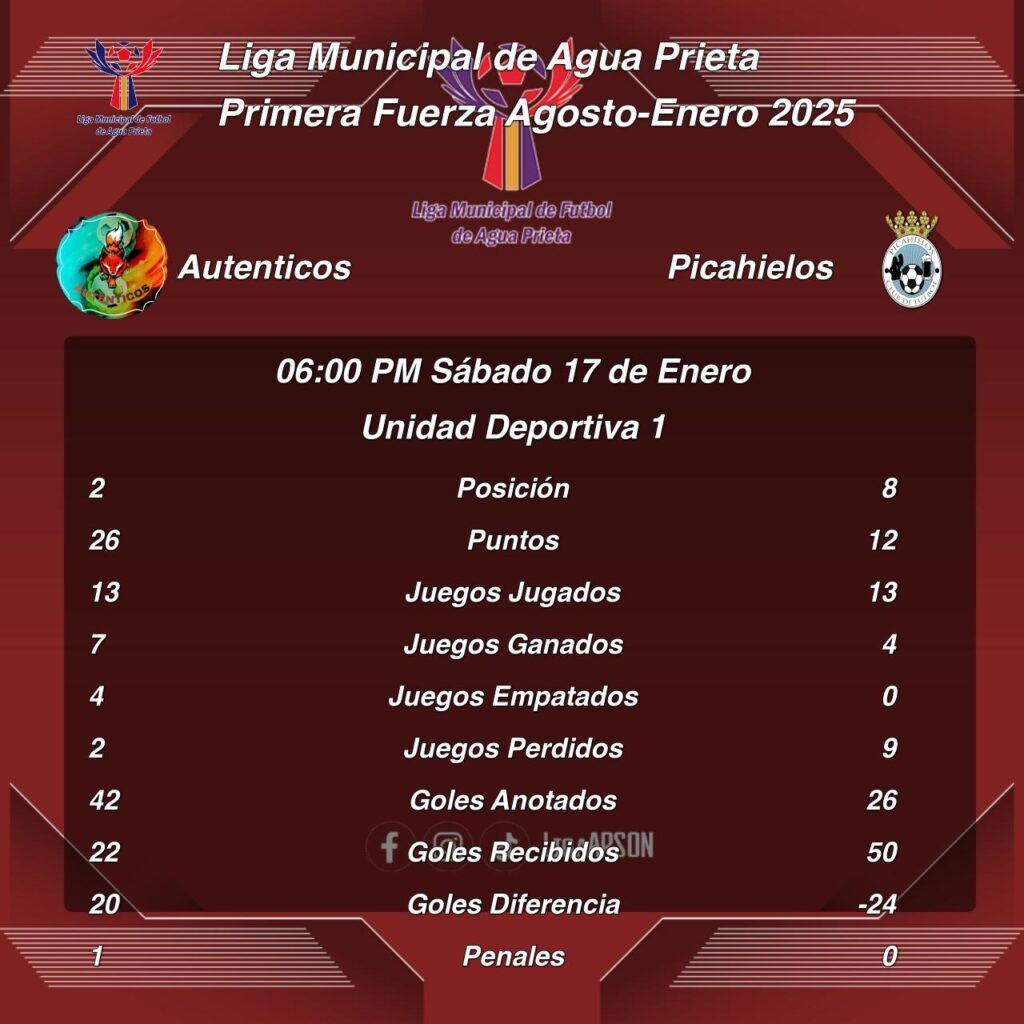 RpNBoppduO4HR279RgmrXZMIE8ellXkhTQr9