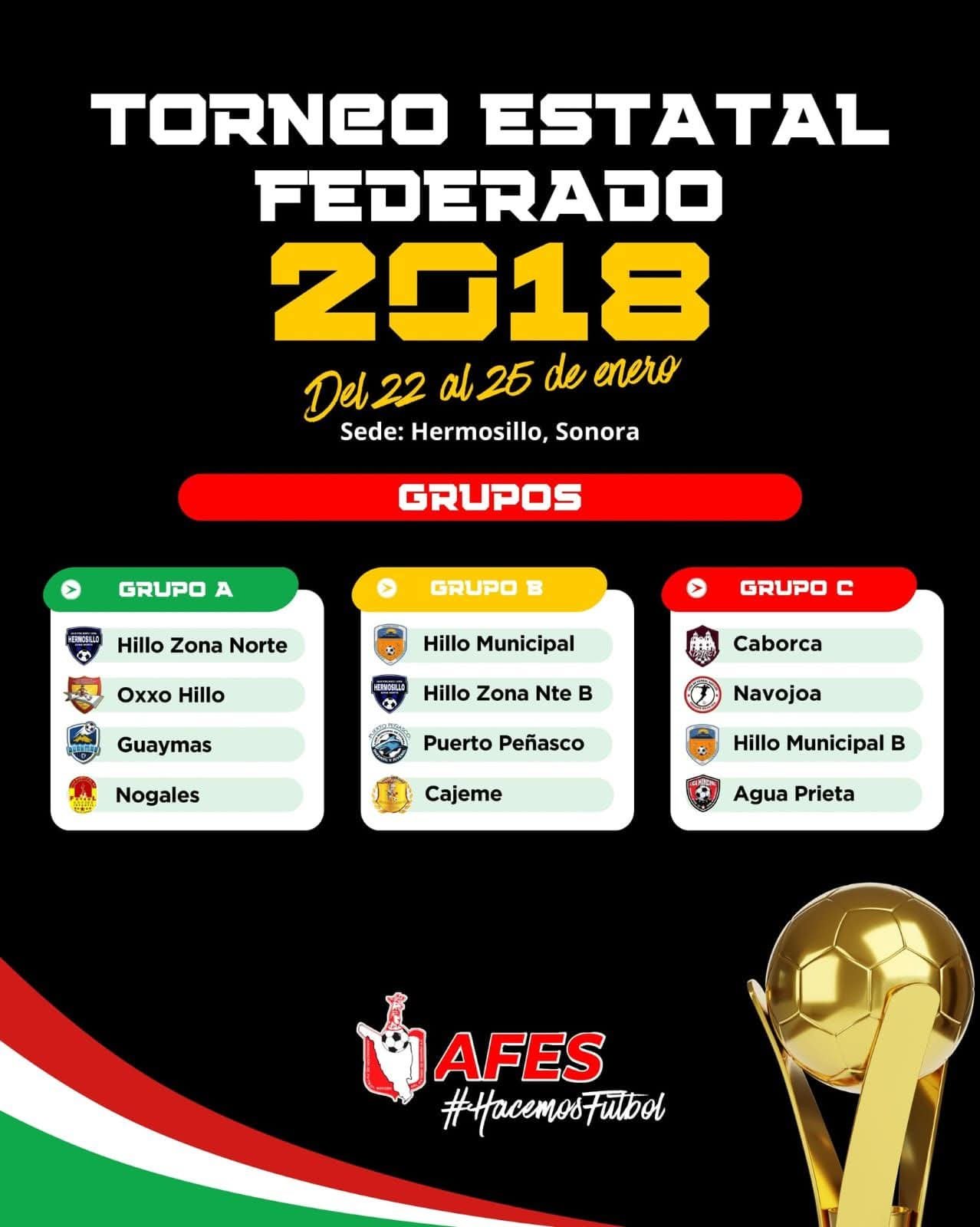 WhatsApp Image 2026-01-05 at 3.52.26 PM (3)