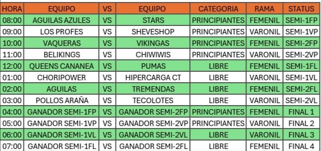 WhatsApp Image 2026-01-24 at 5.14.54 PM