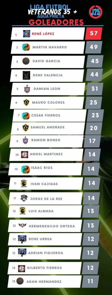 WhatsApp Image 2026-01-28 at 5.44.40 PM (1)