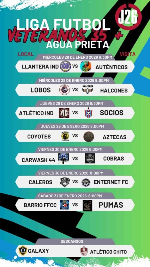 WhatsApp Image 2026-01-28 at 5.44.40 PM (2)