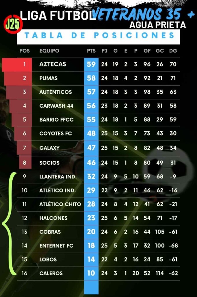 WhatsApp Image 2026-01-28 at 5.44.40 PM