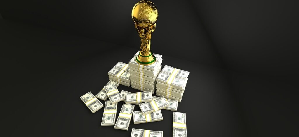 trophy, soccer, sport, cup, football, competition, champion, championship, game, winner, tournament, win, award, sporting, event, victory, money, corruption, cash, success, achievement, reward, symbol, ceremony, prize, gray money, gray football, gray gaming, gray sports, gray game, gray games, gray winner, gray event, gray cup, trophy, trophy, trophy, award, corruption, corruption, corruption, cash, success, reward, reward, reward, reward, reward