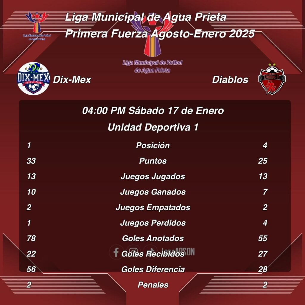 if7MEMRUclO0uzvcgaetqFzCZKmzsy0Fm0nb