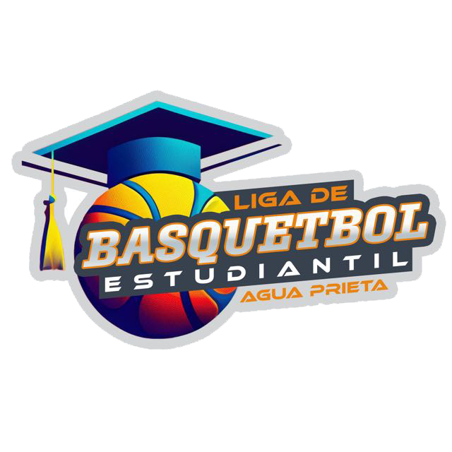 liga estudiantil basquetbol