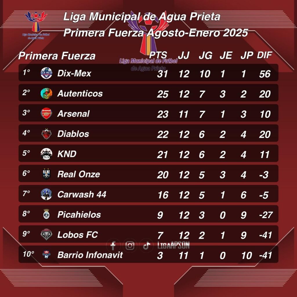 ogvzenUZLkt4jOuLiFn7CidSzbU92z4Qi1LI