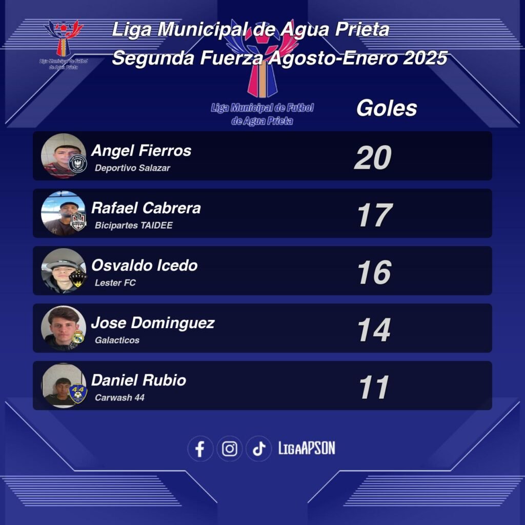 ouh5myrET1lXYMMH9TqILIIwW6ub0LQu4tEy