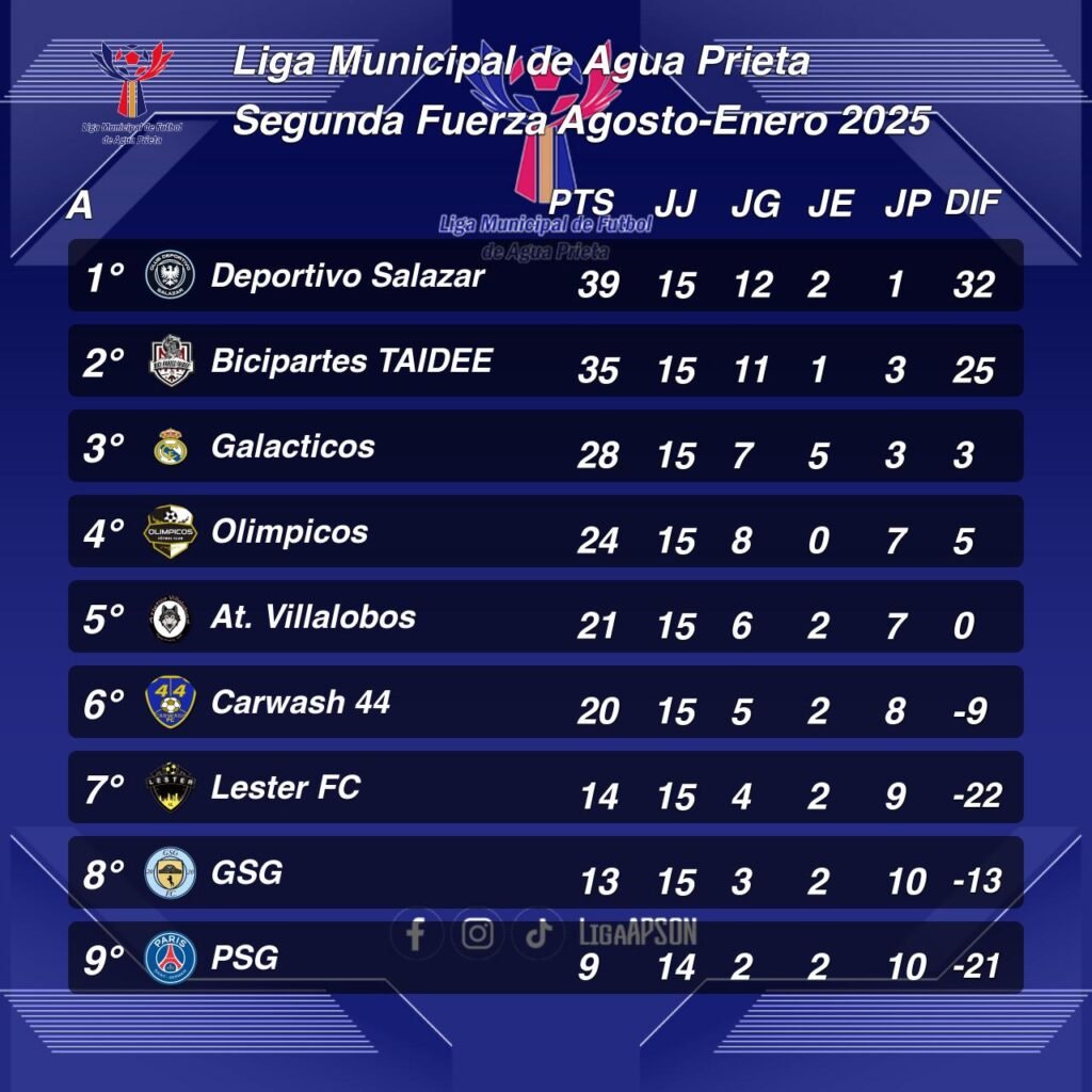 ztISeKzeM6WY1rBxdTQD4AGdELQFbOYHMWhL