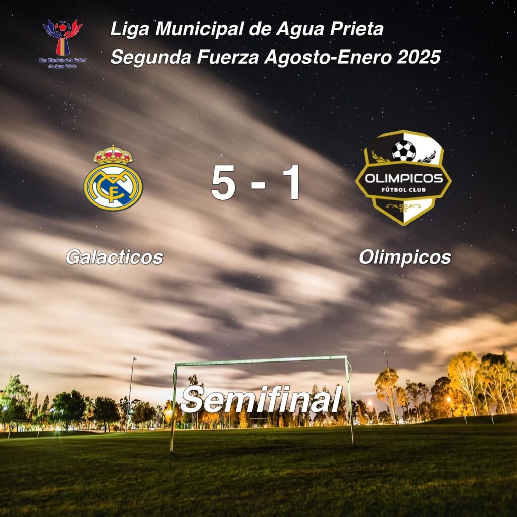 1JUOq0FhYATqCLtg0r5BB4dYi1nlnrVh0yy7