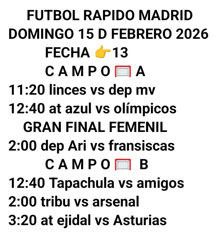 631155128_122221115294307694_7591056695946967776_n