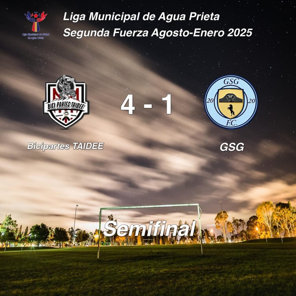 HeKQQxlY1shefDKB9R8cKzTVzdTeVYywIpME