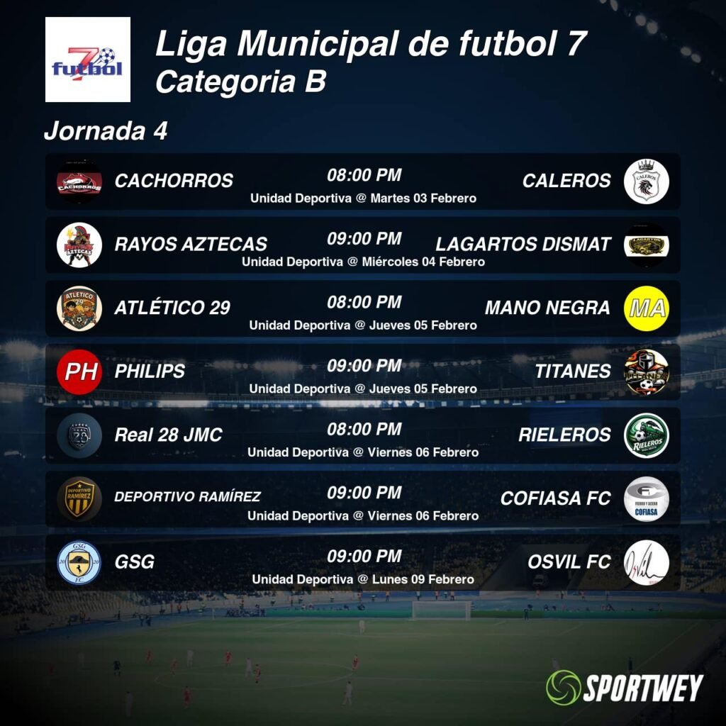 WhatsApp Image 2026-02-03 at 8.33.08 PM (1)