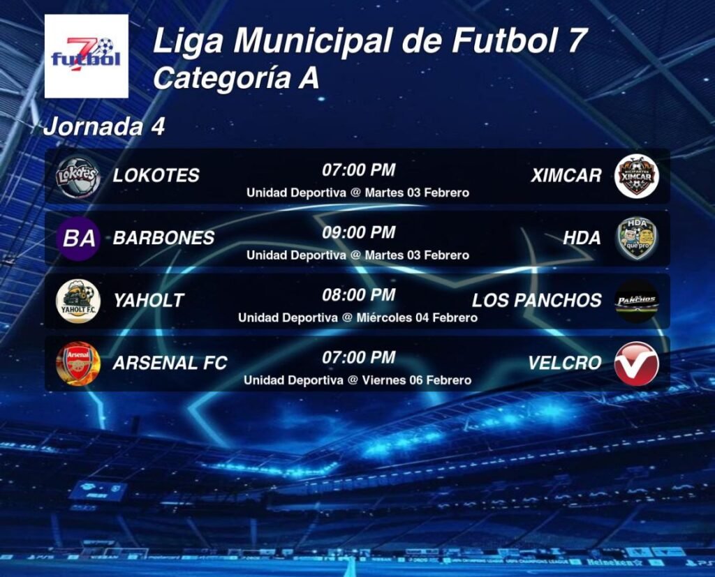 WhatsApp Image 2026-02-03 at 8.33.08 PM