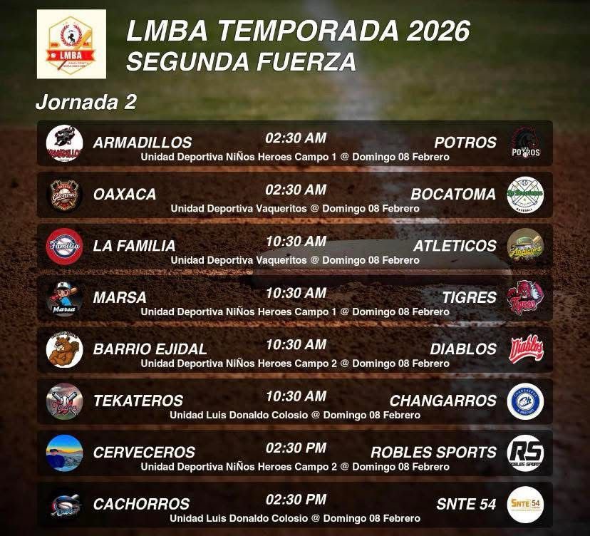 WhatsApp Image 2026-02-04 at 9.37.05 AM