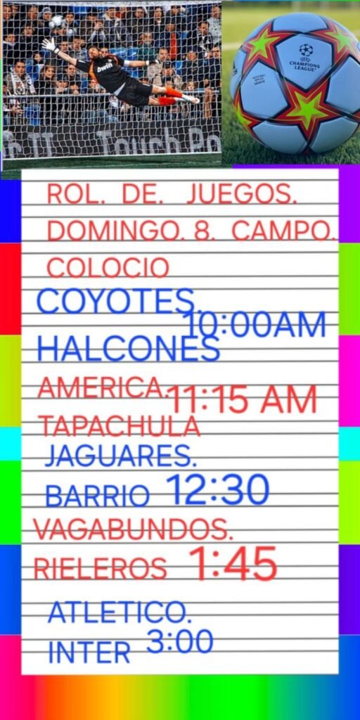 WhatsApp Image 2026-02-04 at 9.39.28 AM