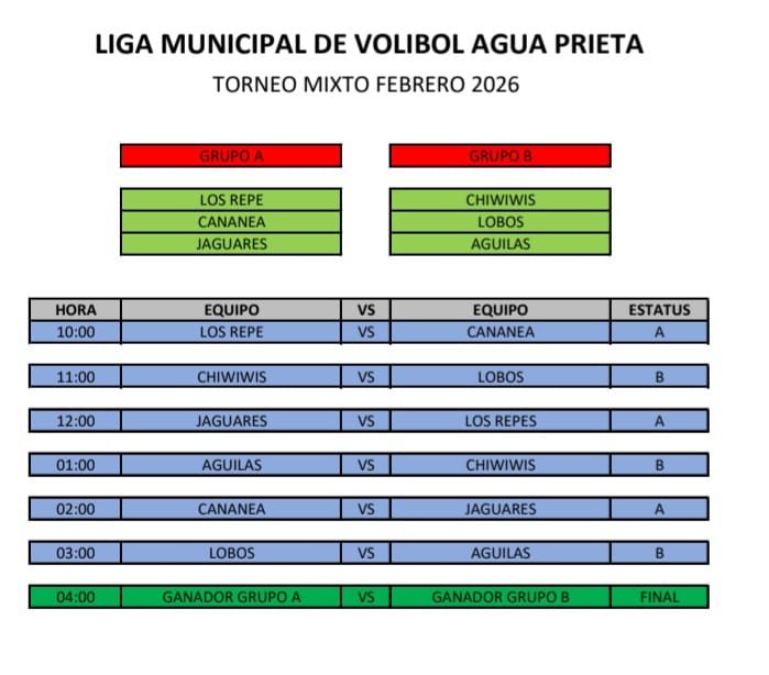 WhatsApp Image 2026-02-06 at 12.41.55 PM