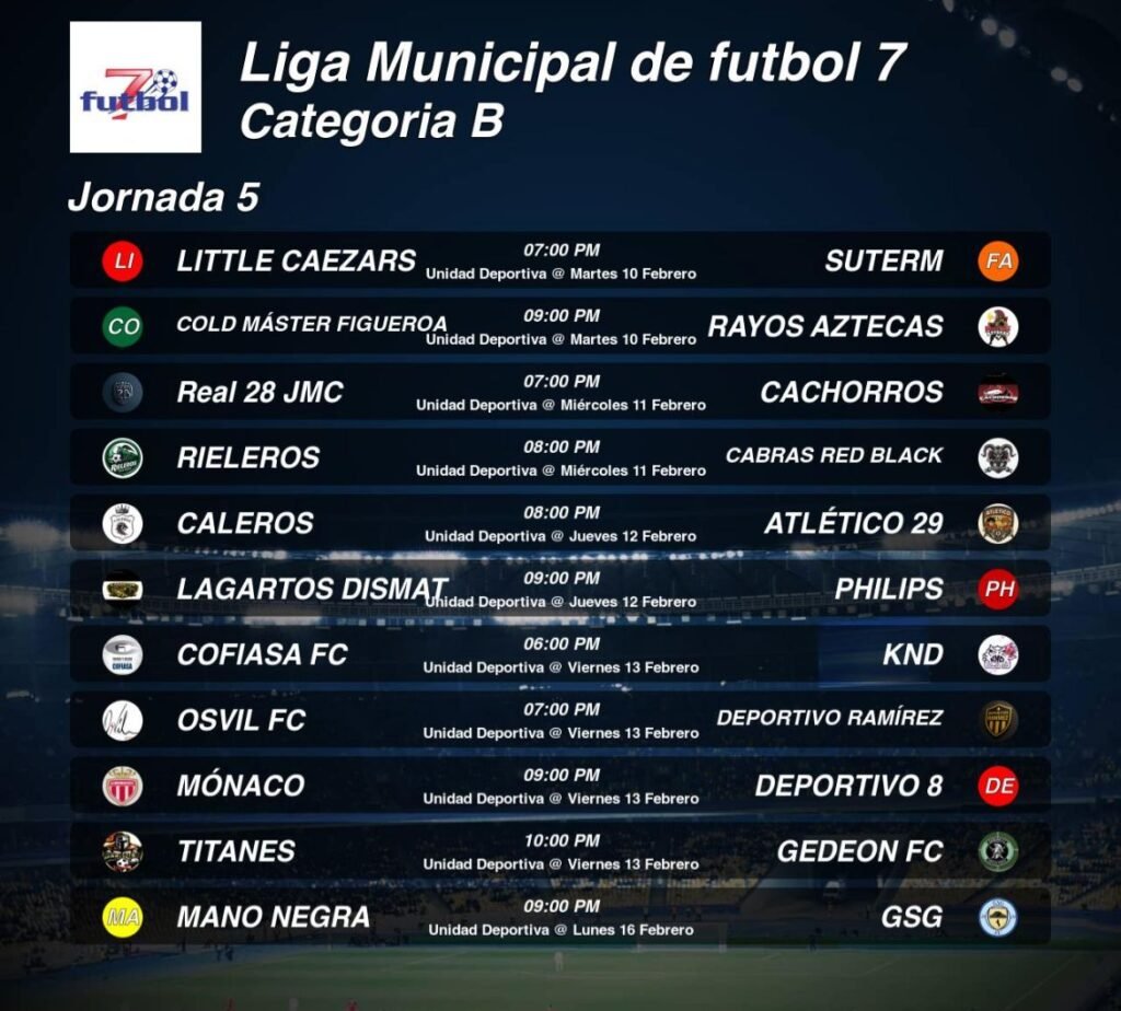 WhatsApp Image 2026-02-09 at 11.20.57 PM (1)